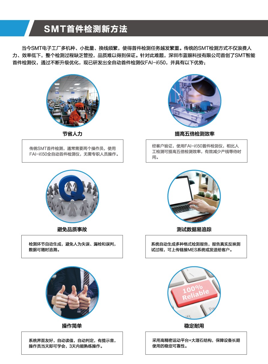 1706170935135541.jpg